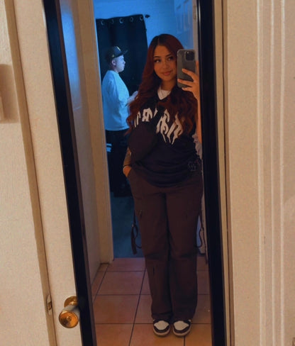 Kairo Exclusive “24” Jersey